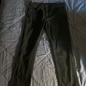 Men’s Levi Jeans